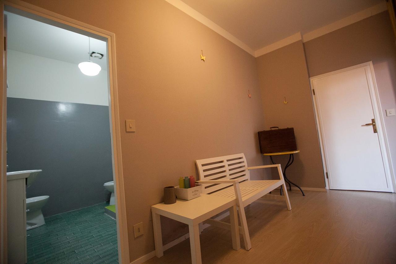 Myroom Palazzo Pepoli Болоня Екстериор снимка