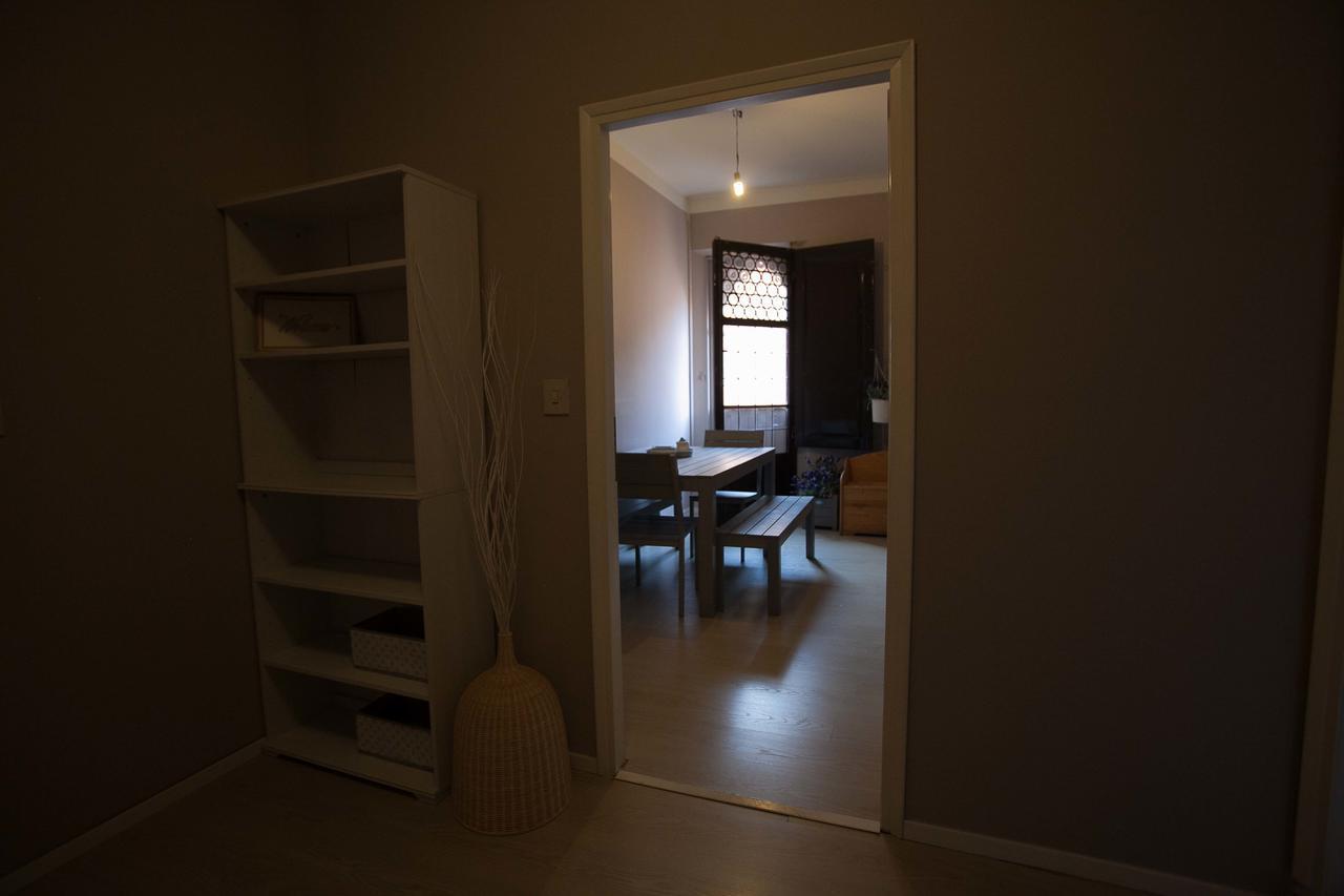 Myroom Palazzo Pepoli Болоня Екстериор снимка